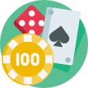 Live Casino Experience