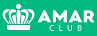Amar Club