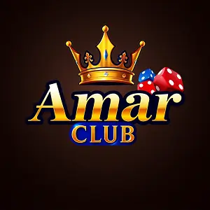 Amar Club Icon